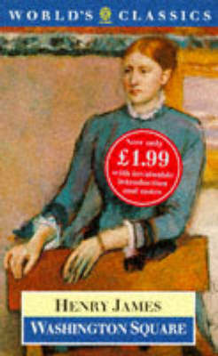 9780192816115.jpg