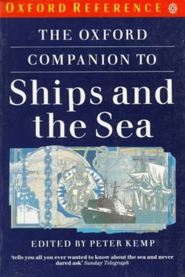 9780192820846.jpg