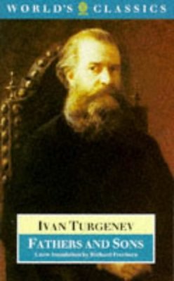 9780192822567.jpg