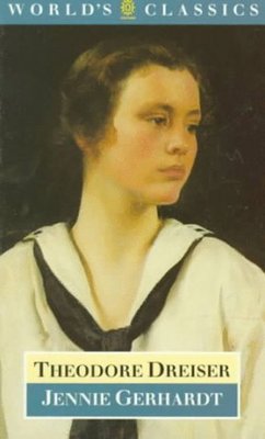 9780192827432.jpg