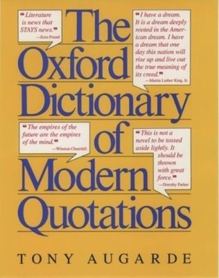 9780192830869.jpg