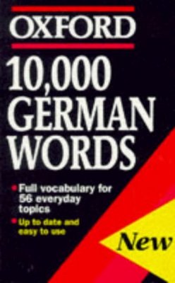 9780192830951.jpg