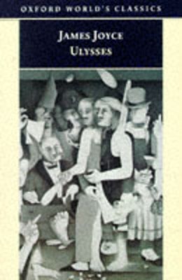 9780192834645.jpg
