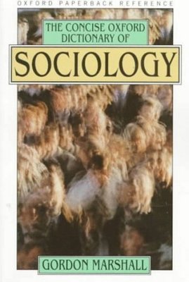 9780192852373.jpg
