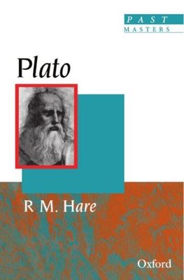 9780192875853.jpg