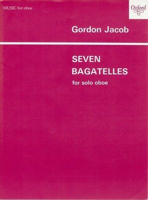 9780193573666.jpg