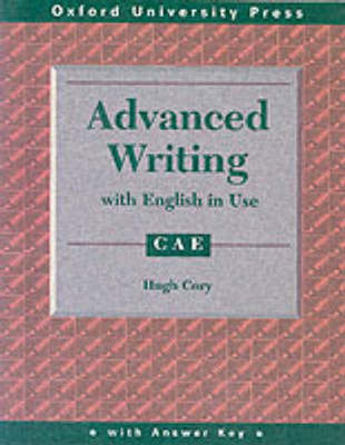 9780194533461.jpg