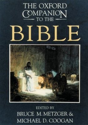 9780195046458.jpg