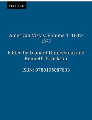 9780195087833.jpg