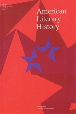 9780195095043.jpg
