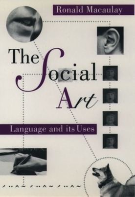 9780195106572.jpg