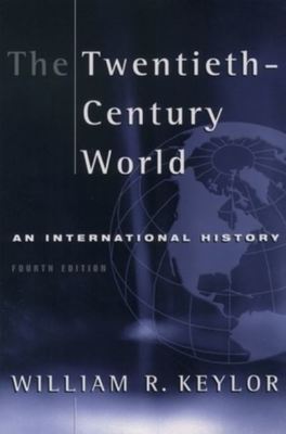 9780195136814.jpg