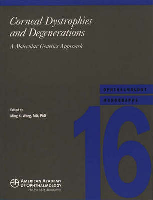 9780195168815.jpg