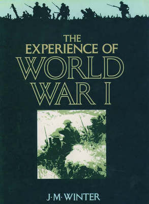 9780195207767.jpg
