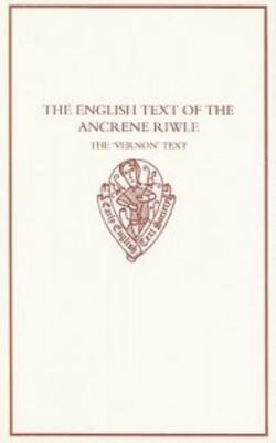 9780197223147.jpg
