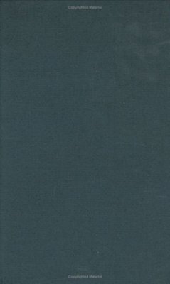 9780198122647.jpg