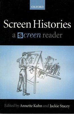 9780198159490.jpg