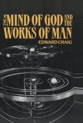 9780198236825.jpg