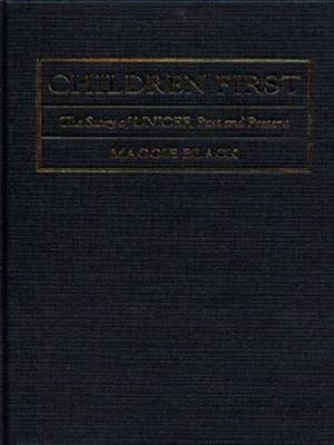 9780198280880.jpg