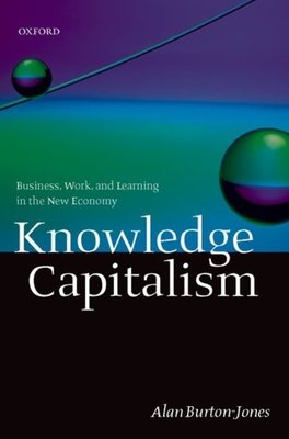 9780198296225.jpg