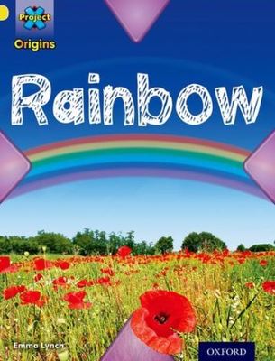9780198301011.jpg