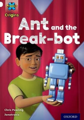 9780198302377.jpg