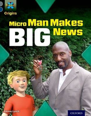 9780198303169.jpg
