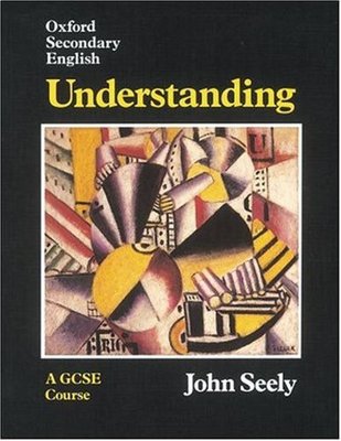 9780198311522.jpg