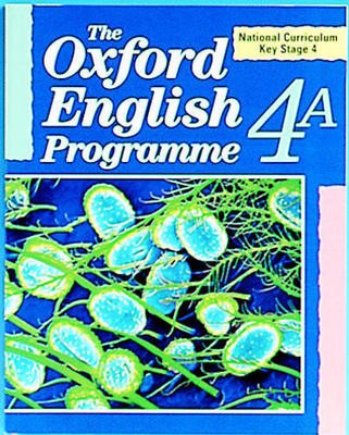 9780198311768.jpg