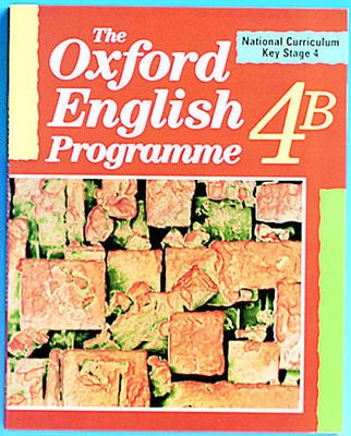 9780198311775.jpg
