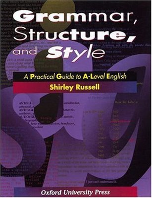 9780198311799.jpg