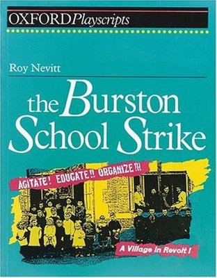 9780198312741.jpg