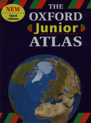 9780198317937.jpg