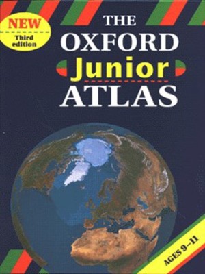 9780198318347.jpg