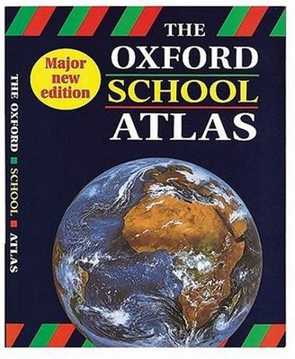9780198318378.jpg