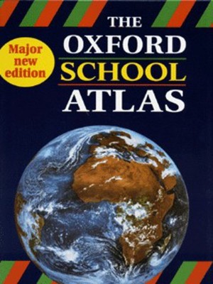 9780198318385.jpg