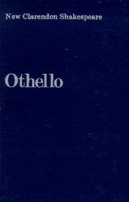 9780198319221.jpg