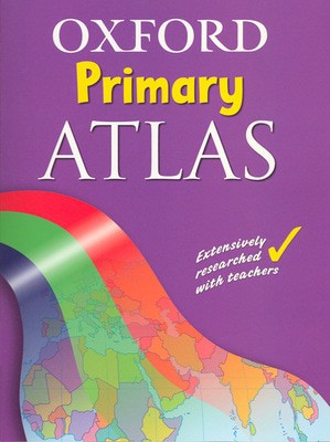 9780198320777.jpg