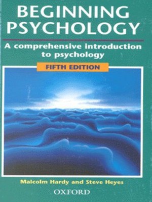 9780198328216.jpg