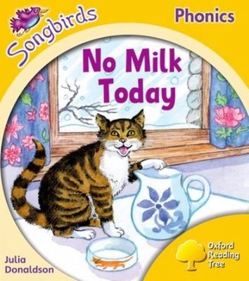 9780198388692.jpg