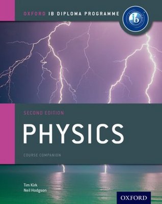 9780198390046.jpg