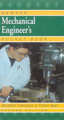 9780750632621.jpg