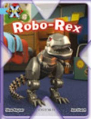 9780198470823.jpg