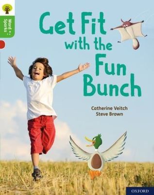 9780198495451.jpg