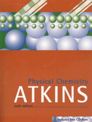9780198501015.jpg