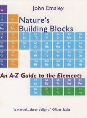 9780198503415.jpg