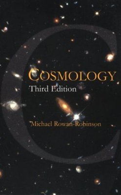 9780198518846.jpg