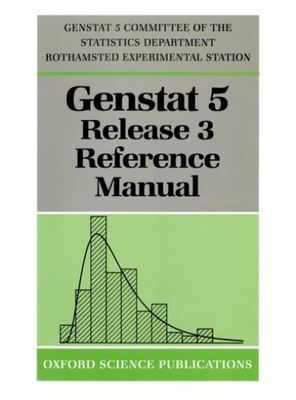 9780198523123.jpg