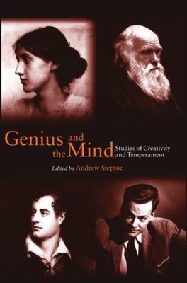 9780198523734.jpg