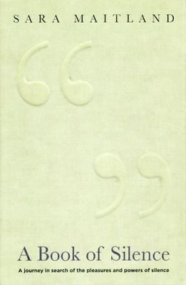 9781847081513.jpg
